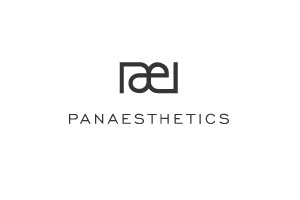 Logo Partner Panaesthetics