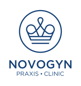 Logo NovoGyn